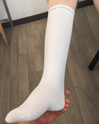 BraceLiner AFO Socks