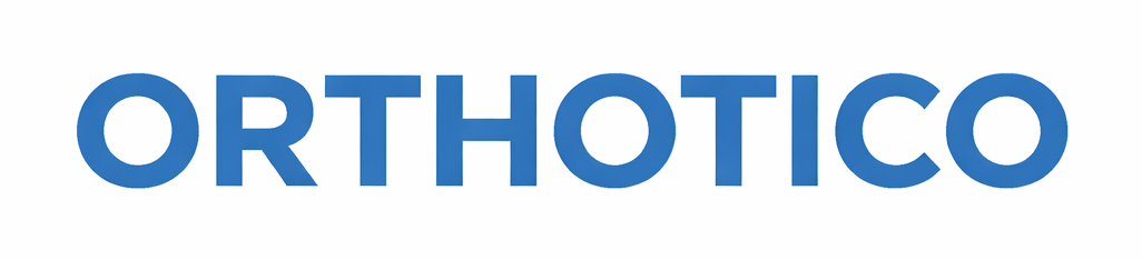Orthotico